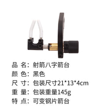 b7890bae31d50f6fe1e34ccd24a3f84f