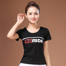 2f3f725a11ffe7e37f75cdaa1cc7fb42