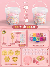 d6cb167f252cf68ea9eccc7795402297