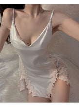 992d370bfcfe9a916713c195ff74c645