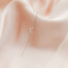 d64219e6f496d557b1f8ac0e7ebd2b39