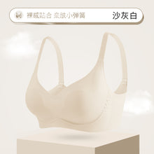 40e34cdddce78a01acd7c26c196c6362