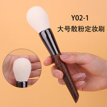 d82b0abc0936a813e1954ad330f8afaf