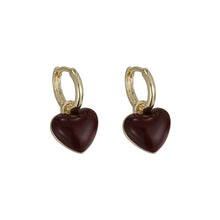 7d6b557c1546fa5dc63fb487910c2447