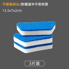 0f98451f4a2e0f78d9d8bafac994ad65