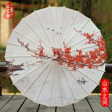 a6c5f74bcaf7858fb2be23da8cb58042
