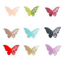 25903460bc624ffb527123c694ace7b4