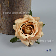 a8ccf1fcd761f3d41306a44534a2fd01