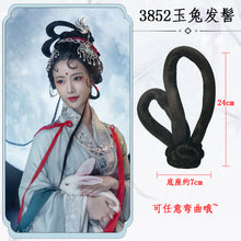 236d3814dd5d56ca7c70164b3fcd4256
