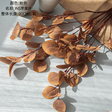 787cf909deb5f0c8e30856b97efd96bc