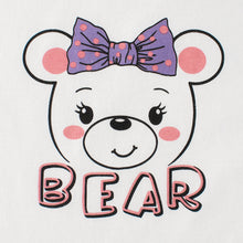df81b8a8db69824f6dc29bb13c0ef14a