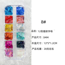 429b258b9ae933b3456ded6956a00cae