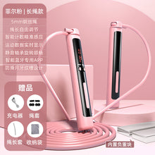 b2ef40d86666895c53c05f90f8811b23