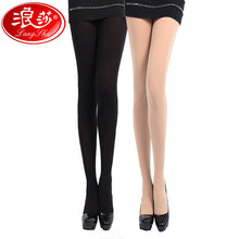 ae509014b5c1db4a1403cc49147bfa2e