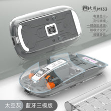 12c6fda75371ce94b027ed4fd0b959a6