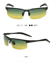 cd03a360b8f67b690e4d65e15a98e599