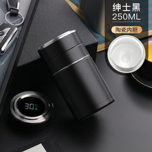 c6298173cca84c8e8b30e145f0f9c545