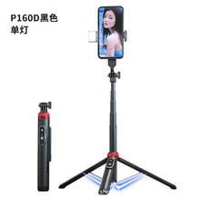 80d6dc240b7ab5b81f8d590df801ea66