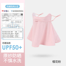 6a5146c8fcd50195bb231f2a898e1fcf