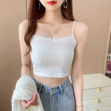 1f9071ff977056b3696f261440b99669