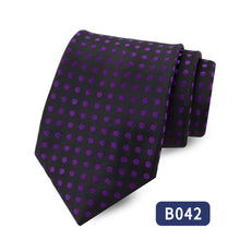 a9713dbd3feff73d58df354c05a5a808