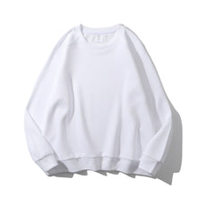 ef82bc7b02a11c7efac9c5c302a9a292