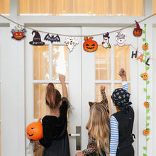 b7359e6f73343857ecd909f1038444dd