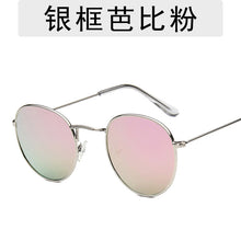 a6296b23a8cb388e94c67de1cc89a3af
