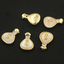 0f7b4041e324b4aef8ea3d70caa61273