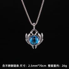 cd1ec9d608658b7b50ecaecb1da92984