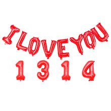 764be4157df226437babd4cff563b82c
