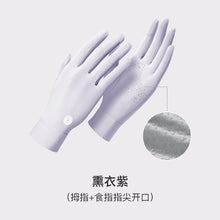 ee9dc152bdf3e04677191b93c3dc4186