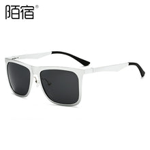 c15baf557822181878a6201c6f856a8b
