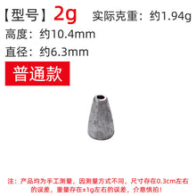 244e8cc3b8a3ea707aaea2b11583ef64