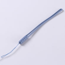ad60f74d7709cc0569958148c7f1ca98