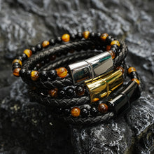 edc98226715849ee55ee5650862a069b