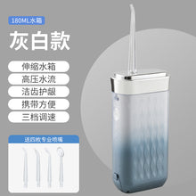 d5dd9c5211dc3d814f00ae7d2ca54a84