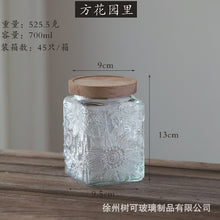 d29bdb58ce60230f91c55a6a7eb1391f