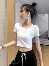 cb6a4f917753fa251b094d6f01c59f0a