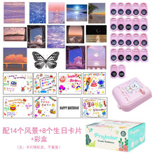 ee650947eb62b51d74711ab8b4984ab8