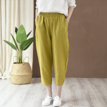 bfb39ca4eb950000dabd0f793c6f8e06