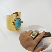 41ef3c09bdd39a1065f953fe184beee4