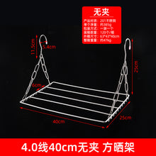 89c9552820533a0291cc97d67f9acc31