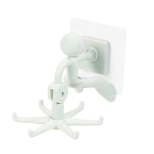 1bad528855de976ea1ef1a4463871c12