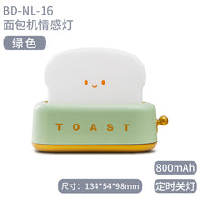3661dc78914a68af9d094a8086ff6caf