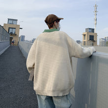 e2e989d86a3b8731e57076296decf7c2