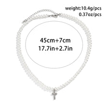 b40dd259ab537ff3e6f6740f2dace044