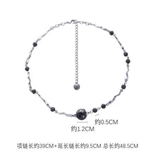 fe2cc6a97e3f44dc153a6b49f64c236e