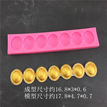 46f6397a216f091e6f5647e1b19e6315