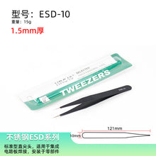 4b279704949af10234da547cce9b64a6
